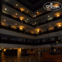 фото из отзыва ID 1186517