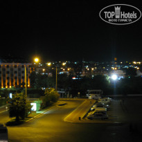 фото из отзыва ID 1186012