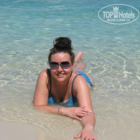 фото из отзыва ID 1183493