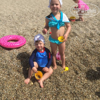 фото из отзыва ID 1186636