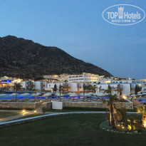 фото из отзыва ID 1186636