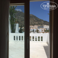 фото из отзыва ID 1186636