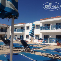 фото из отзыва ID 1186642