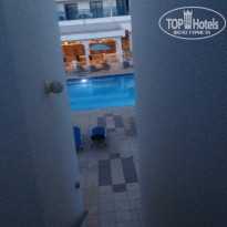 фото из отзыва ID 1186642