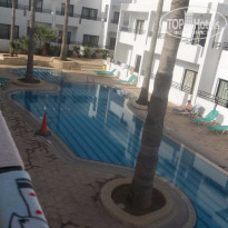 фото из отзыва ID 1186698