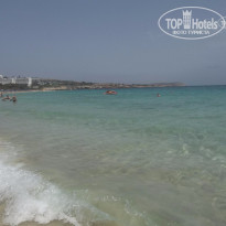 фото из отзыва ID 1186698