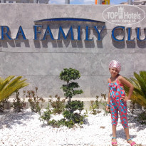 фото из отзыва ID 1182775