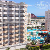 фото из отзыва ID 1182775