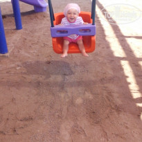 фото из отзыва ID 1182775