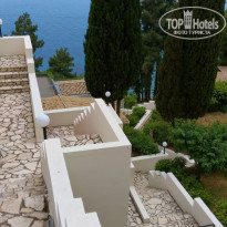 фото из отзыва ID 1186734