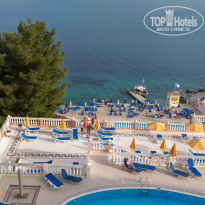 фото из отзыва ID 1186734