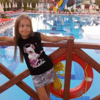 фото из отзыва ID 1182775