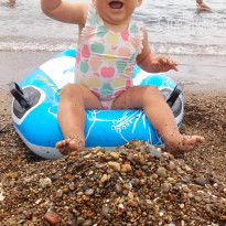 фото из отзыва ID 1182775