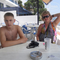 фото из отзыва ID 1186796