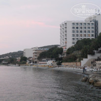 фото из отзыва ID 1186796