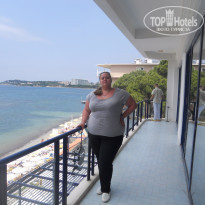 фото из отзыва ID 1186796