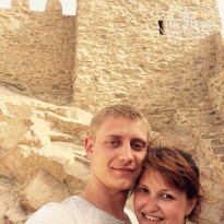 фото из отзыва ID 1186856