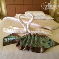 фото из отзыва ID 1186856