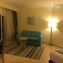 фото из отзыва ID 1186856