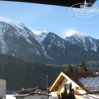 фото из отзыва ID 1186859