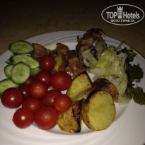 фото из отзыва ID 1186926