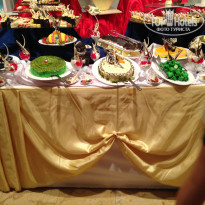 фото из отзыва ID 1186926