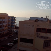 фото из отзыва ID 1187007