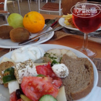 фото из отзыва ID 1187007