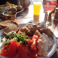 фото из отзыва ID 1187007