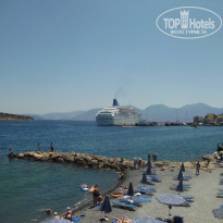 фото из отзыва ID 1187070