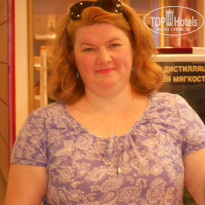 фото из отзыва ID 1187098