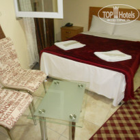 фото из отзыва ID 1187098