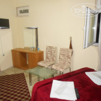 фото из отзыва ID 1187098