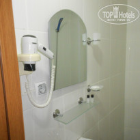 фото из отзыва ID 1187098