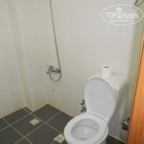 фото из отзыва ID 1187098