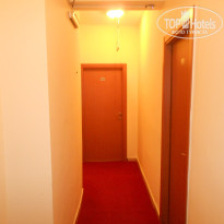 фото из отзыва ID 1187098