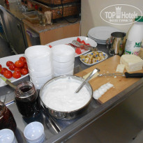 фото из отзыва ID 1187098