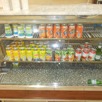 фото из отзыва ID 1187098