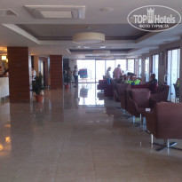 фото из отзыва ID 1187114