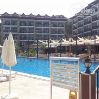 фото из отзыва ID 1187114