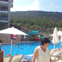 фото из отзыва ID 1187114