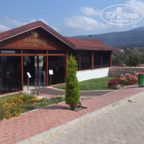 фото из отзыва ID 1187114