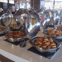 фото из отзыва ID 1187114