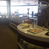 фото из отзыва ID 1187114