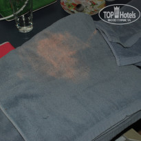 фото из отзыва ID 1187152