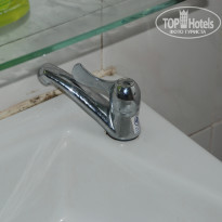 фото из отзыва ID 1187152