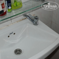 фото из отзыва ID 1187152