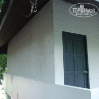 фото из отзыва ID 1187152