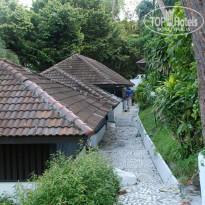 фото из отзыва ID 1187152