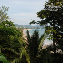 фото из отзыва ID 1187152